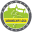 RDUrbanescapeLoka