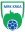 logo MRK KRKA