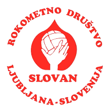 Read more about the article RD LL GROSIST SLOVAN
