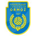 rkormoz