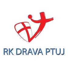 Read more about the article RK DRAVA PTUJ