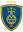 RKCPL grb