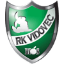 vidovec