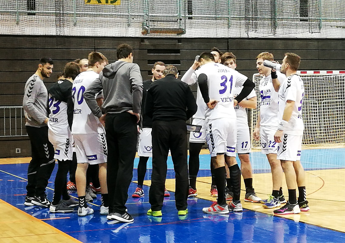 You are currently viewing Vse boljša tekmovalna forma