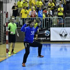 V Lukni padel Ormož