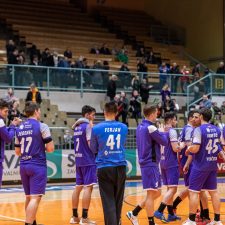 Predčasen zaključek sezone 2019/2020, naslov pripadel Celju
