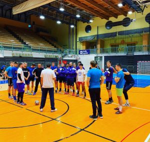 Read more about the article Novo gostovanje na Obali – Tokrat odhajamo v Koper