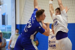 Read more about the article Super uvod v novo sezono – zanesljiva zmaga v Izoli