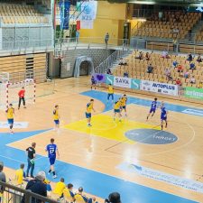 Drama v Kopru, Mariborčani na koncu ostali praznih rok