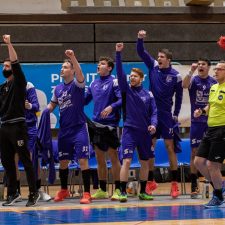 Sezona 2020/21 v številkah, tri nova imena v ‘klubu 100’