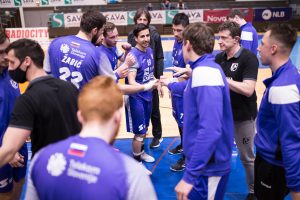 Read more about the article Super končnica za zmago v Dobovi