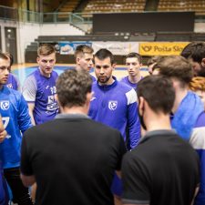Četrtek prinaša gostovanje v Dobovi