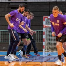 Razpored do konca sezone 2020/21