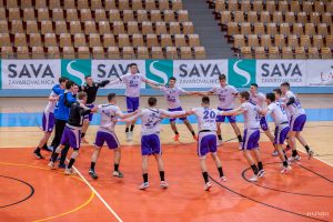 Read more about the article Sezona 2021/22 v številkah