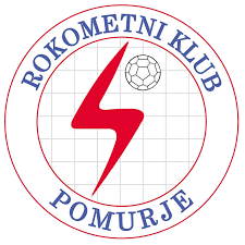 Read more about the article RK POMURJE