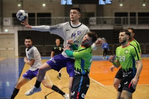 Read more about the article Dober drugi polčas žal premalo za uspeh